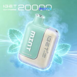 iget sun kp20000 cover.jpg