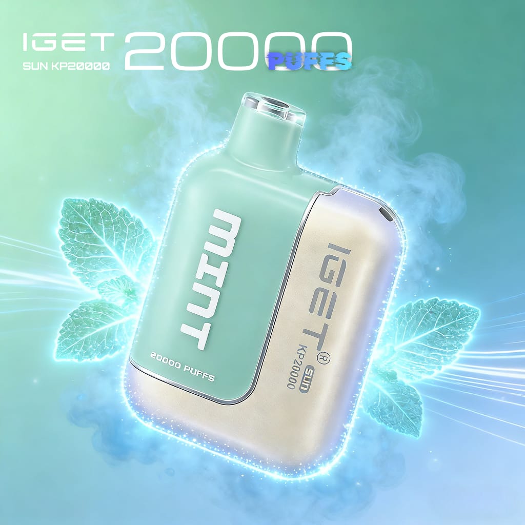 iget sun kp20000 cover.jpg