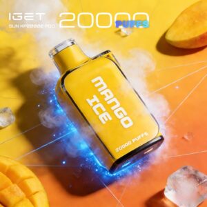 iget sun kp20000 pod cover.jpg