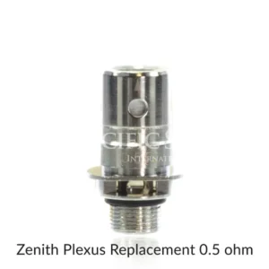 innokin zenith plexus replacement coil 0 5 ohm.webp