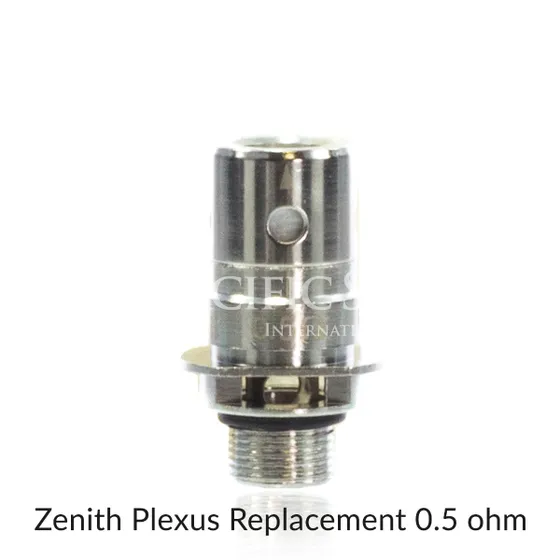 innokin zenith plexus replacement coil 0 5 ohm.webp innokin zenith plexus replacement coil 0 5 ohm.webp