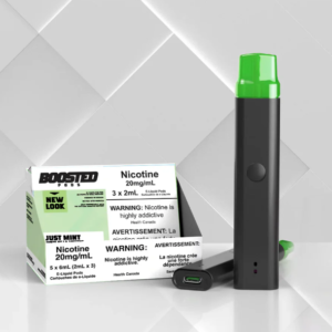 just mint pods 1 1.png