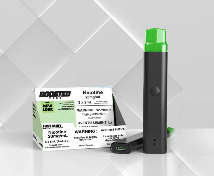 just mint pods.png just mint pods.png
