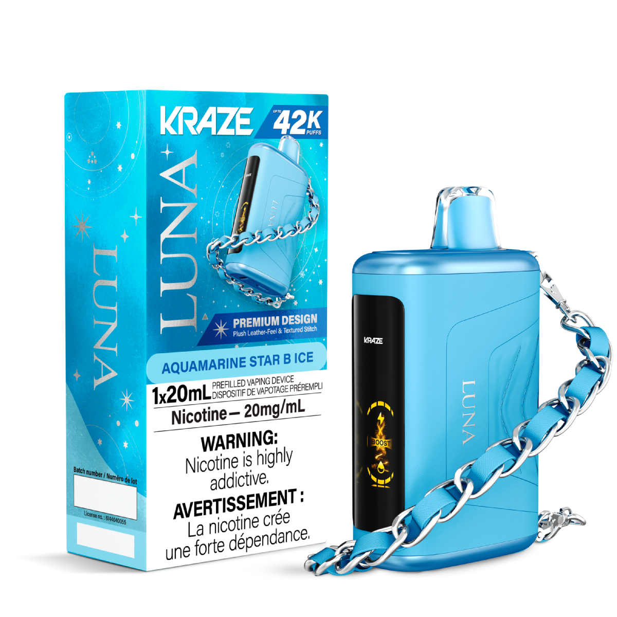 kraze luna apr2025 render fam 20mg aquamarinestarbice 1.webp kraze luna apr2025 render fam 20mg aquamarinestarbice 1.webp