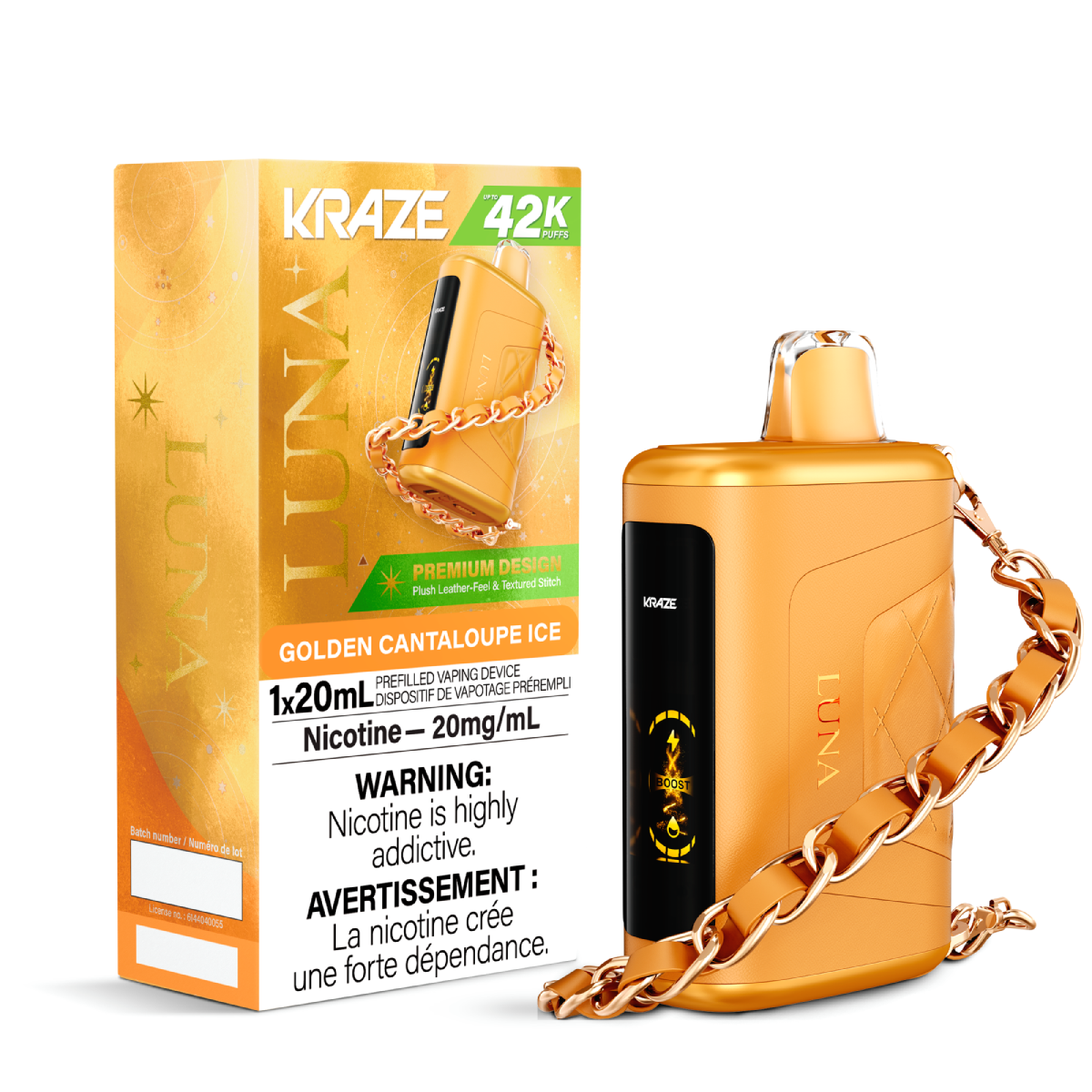 kraze luna apr2025 render fam 20mg goldencantaloupeice 1.webp kraze luna apr2025 render fam 20mg goldencantaloupeice 1.webp