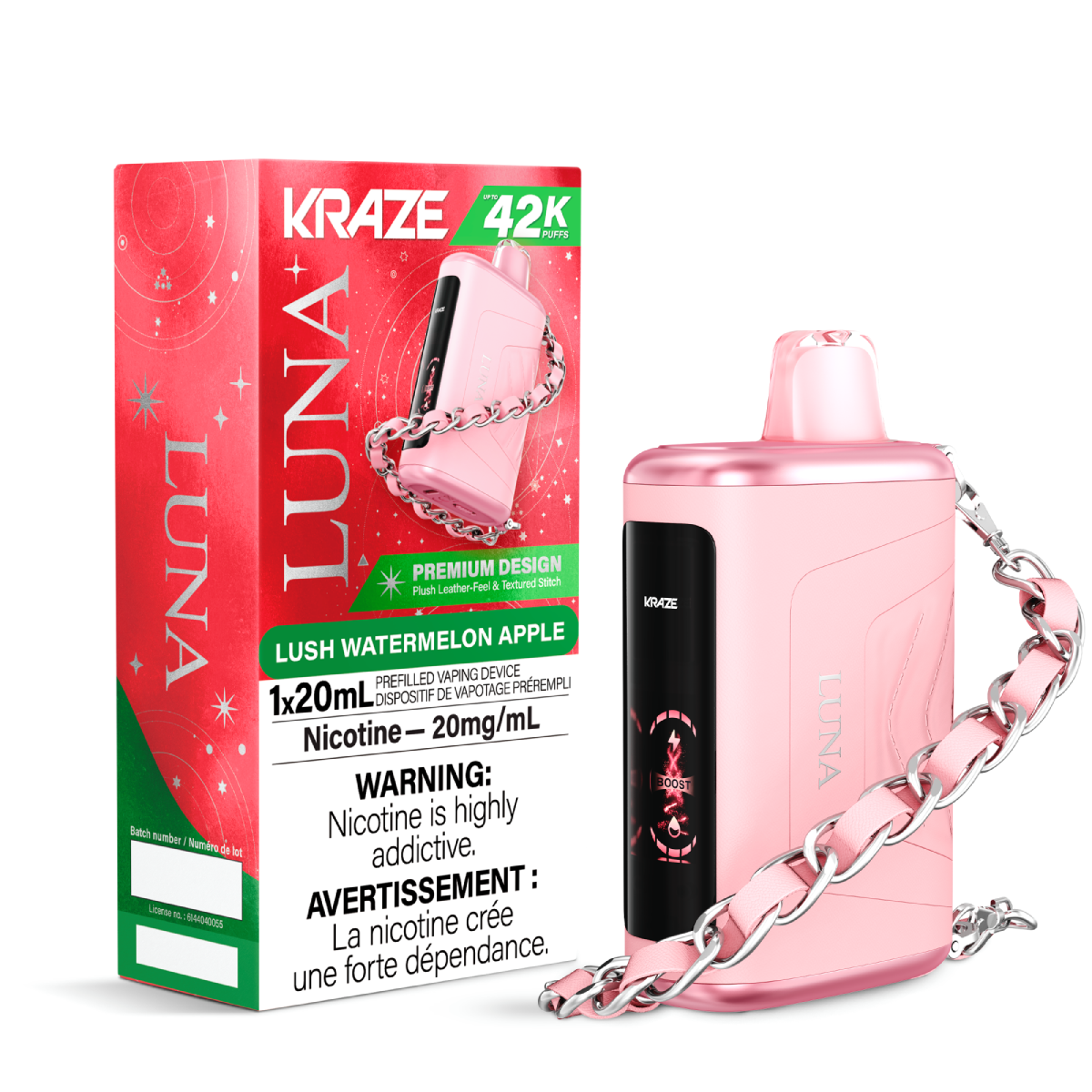 kraze luna apr2025 render fam 20mg lushwatermelonapple 1.webp kraze luna apr2025 render fam 20mg lushwatermelonapple 1.webp
