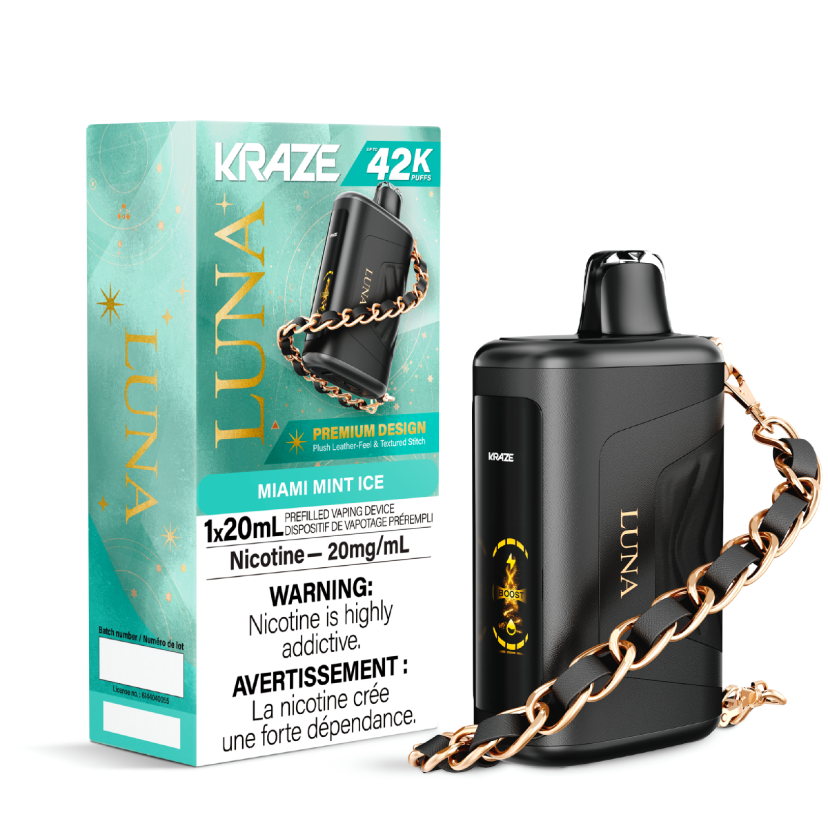 kraze luna apr2025 render fam 20mg miamimintice 1.webp kraze luna apr2025 render fam 20mg miamimintice 1.webp