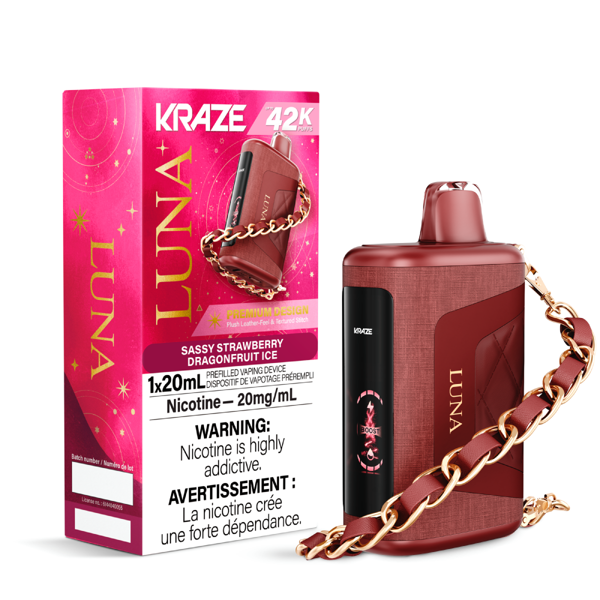 kraze luna apr2025 render fam 20mg sassystrawberrydragonfruitice 1.webp kraze luna apr2025 render fam 20mg sassystrawberrydragonfruitice 1.webp