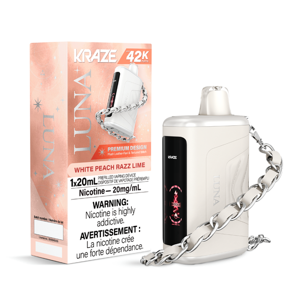 kraze luna apr2025 render fam 20mg whitepeachrazzlime 1.webp kraze luna apr2025 render fam 20mg whitepeachrazzlime 1.webp