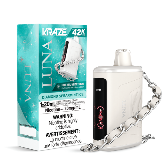 kraze luna feb2025 render fam 20mg diamondspearmintice 8 1 square.webp kraze luna feb2025 render fam 20mg diamondspearmintice 8 1 square.webp