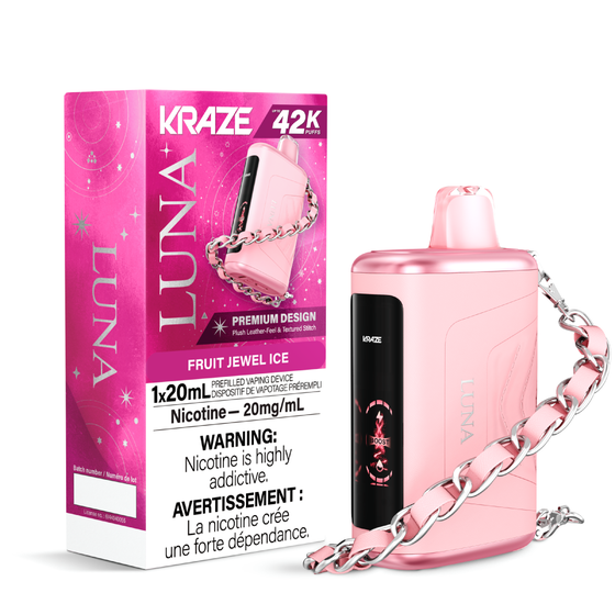 kraze luna feb2025 render fam 20mg fruitjewelice 8 1 square.webp kraze luna feb2025 render fam 20mg fruitjewelice 8 1 square.webp
