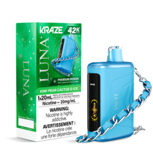 kraze luna feb2025 render fam 20mg kiwipearcactusgice 1 7 1 square.webp