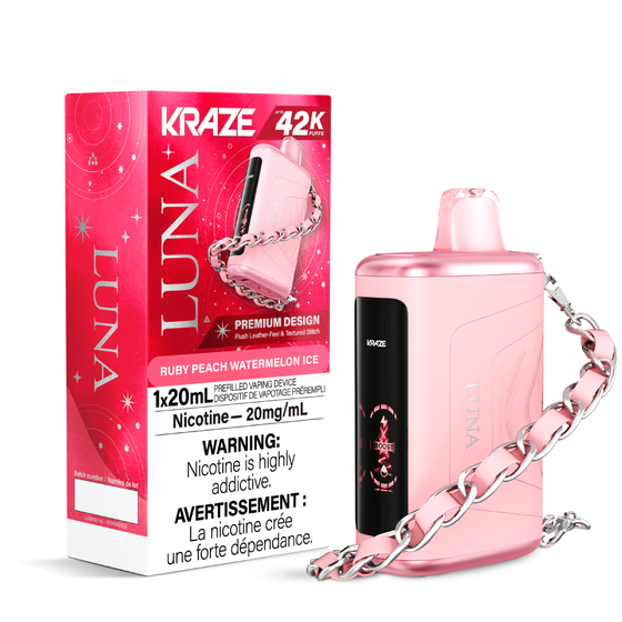 kraze luna feb2025 render fam 20mg rubypeachwatermelonice 8 1 square.webp kraze luna feb2025 render fam 20mg rubypeachwatermelonice 8 1 square.webp