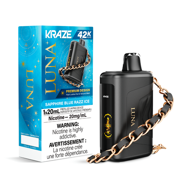 kraze luna feb2025 render fam 20mg sapphirebluerazzice 8 1 square.webp kraze luna feb2025 render fam 20mg sapphirebluerazzice 8 1 square.webp