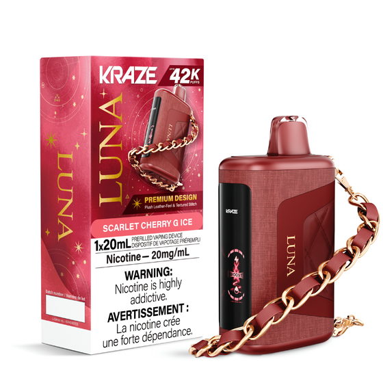 kraze luna feb2025 render fam 20mg scarletcherrygice 8 1 square.webp kraze luna feb2025 render fam 20mg scarletcherrygice 8 1 square.webp
