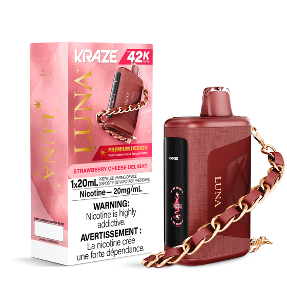 kraze luna feb2025 render fam 20mg strawberrycheesedelight 8 1 square.webp kraze luna feb2025 render fam 20mg strawberrycheesedelight 8 1 square.webp