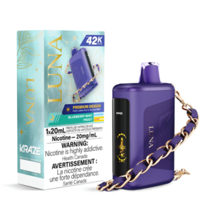 kraze luna jul2025 render fam 20mg blueberrymintfrost 1.webp