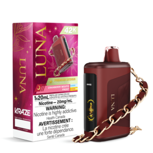 kraze luna jul2025 render fam 20mg cranberrymojitofrost 1.webp