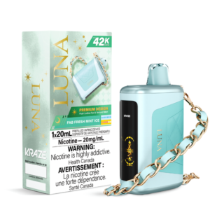 kraze luna jul2025 render fam 20mg fabfreshmintice.webp