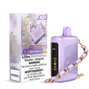 kraze luna jul2025 render fam 20mg glitzgrapeice.webp