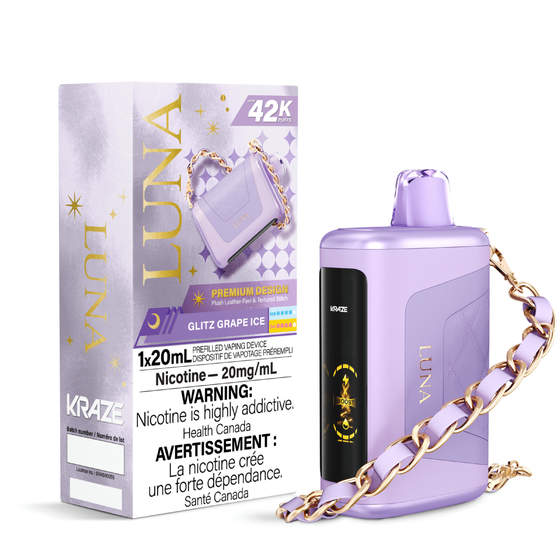 kraze luna jul2025 render fam 20mg glitzgrapeice.webp kraze luna jul2025 render fam 20mg glitzgrapeice.webp