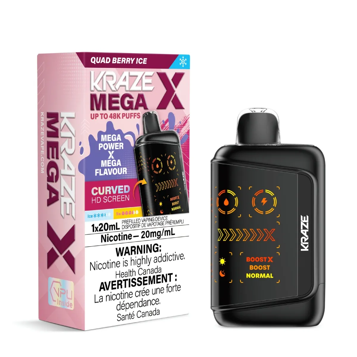 kraze mega x jan2026 render fam 20mg quadberryice 7.webp kraze mega x jan2026 render fam 20mg quadberryice 7.webp