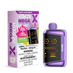 kraze mega x jan2026 render fam 20mg tangyaloegrape 7.webp