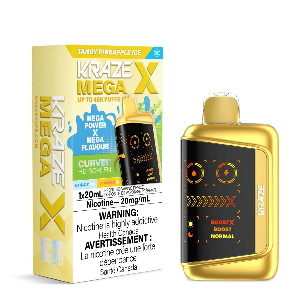 kraze mega x jan2026 render fam 20mg tangypineappleice 7.webp kraze mega x jan2026 render fam 20mg tangypineappleice 7.webp