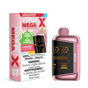 kraze mega x jan2026 render fam 20mg tangystrawberrywatermelongice 7.webp