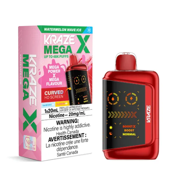 kraze mega x mar2026 render fam 20mg watermelonwaveice.webp kraze mega x mar2026 render fam 20mg watermelonwaveice.webp