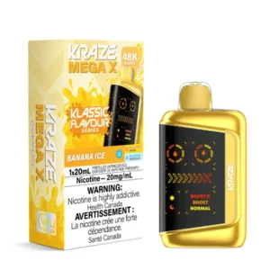 kraze mega x may2026 render fam 20mg bananaice.webp