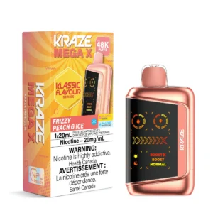 kraze mega x may2026 render fam 20mg frizzypeachice.webp