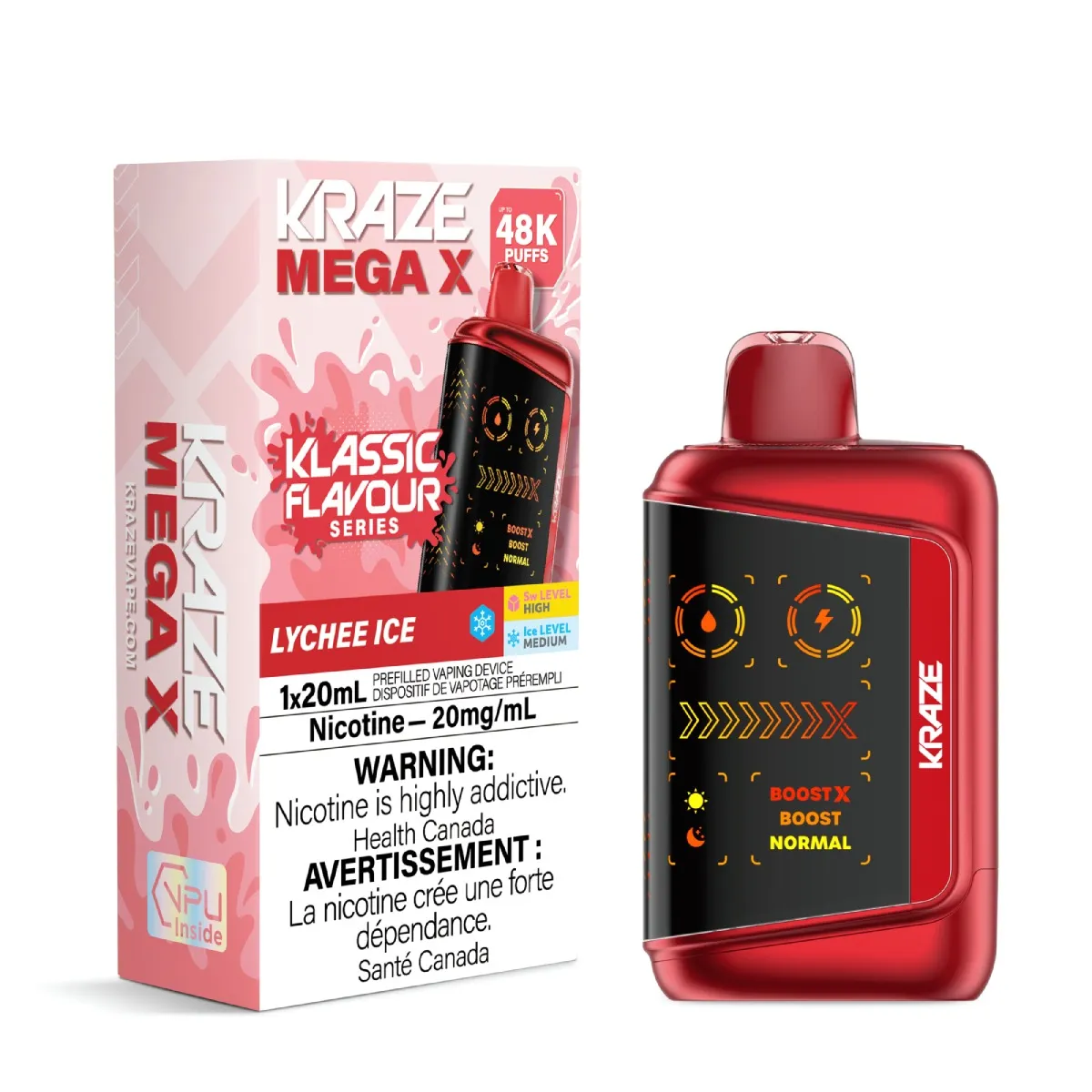 kraze mega x may2026 render fam 20mg lycheeice.webp kraze mega x may2026 render fam 20mg lycheeice.webp
