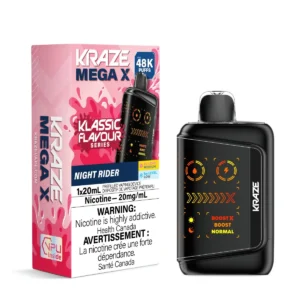 kraze mega x may2026 render fam 20mg nightrider.webp