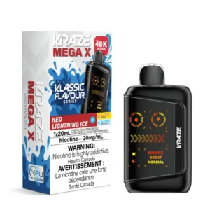 kraze mega x may2026 render fam 20mg redlightningice.webp