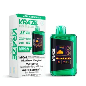 kraze hd mega apr2024 render fam 20mg applebombice 1 1.webp