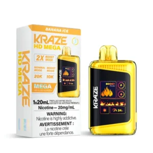 kraze hd mega apr2024 render fam 20mg bananaice 1.webp
