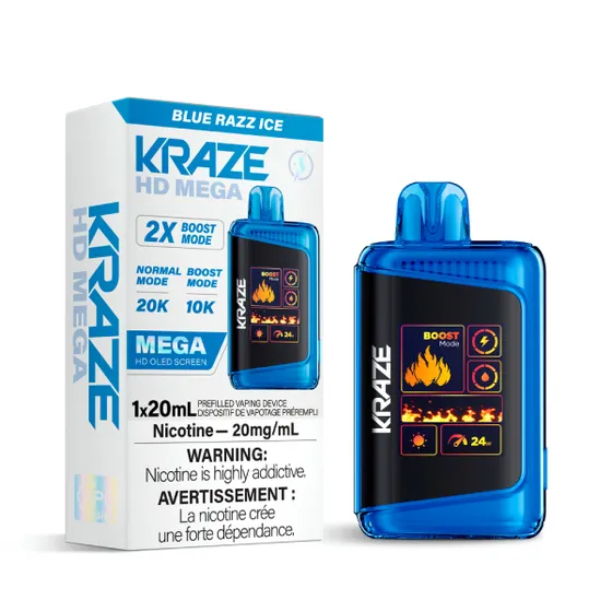 kraze hd mega apr2024 render fam 20mg bluerazzice 1.webp kraze hd mega apr2024 render fam 20mg bluerazzice 1.webp