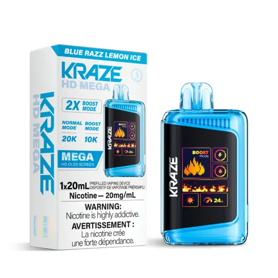 kraze hd mega apr2024 render fam 20mg bluerazzlemonice 1.webp kraze hd mega apr2024 render fam 20mg bluerazzlemonice 1.webp