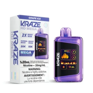 kraze hd mega apr2024 render fam 20mg grapeice 1.webp