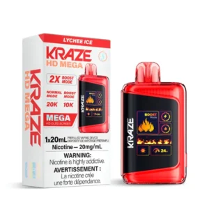 kraze hd mega apr2024 render fam 20mg lycheeice 1.webp