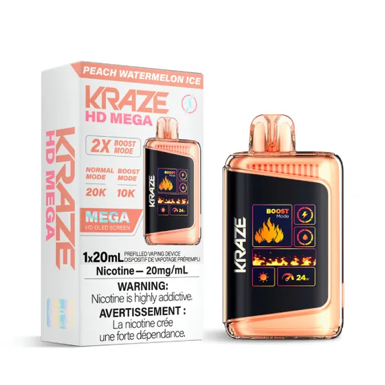 kraze hd mega apr2024 render fam 20mg peachwatermelonice 1.webp kraze hd mega apr2024 render fam 20mg peachwatermelonice 1.webp