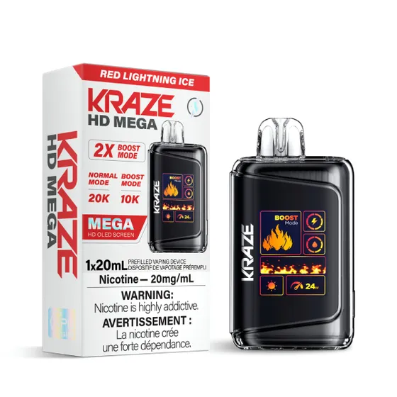 kraze hd mega apr2024 render fam 20mg redligntningice 1.webp kraze hd mega apr2024 render fam 20mg redligntningice 1.webp