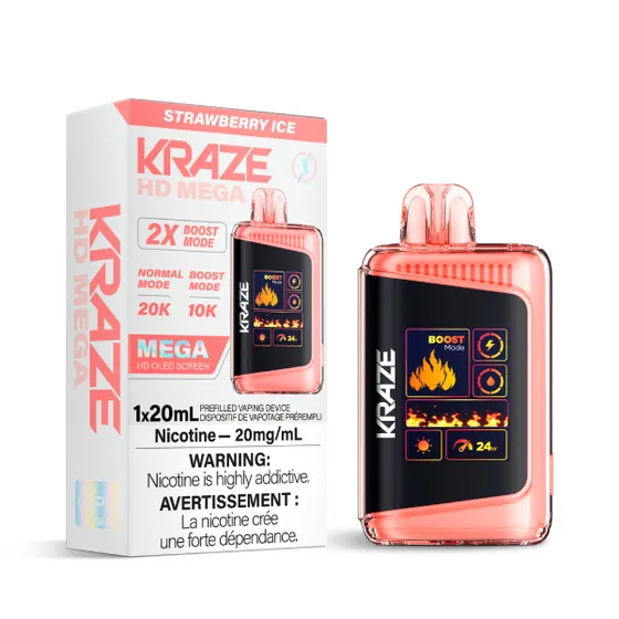 kraze hd mega apr2024 render fam 20mg strawberryice 1 1.webp kraze hd mega apr2024 render fam 20mg strawberryice 1 1.webp