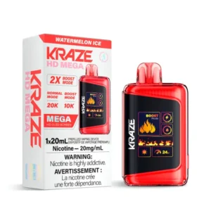 kraze hd mega apr2024 render fam 20mg watermelonice 1.webp