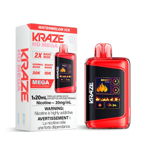 kraze hd mega apr2024 render fam 20mg watermelonice 1.webp kraze hd mega apr2024 render fam 20mg watermelonice 1.webp