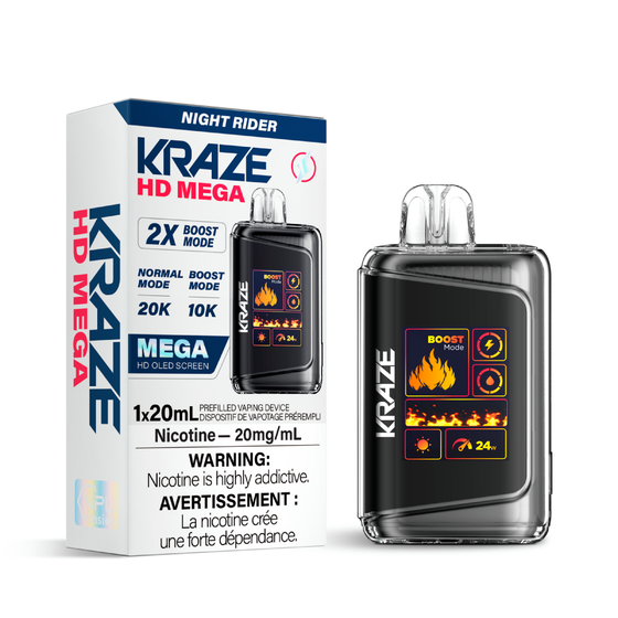 kraze hd mega jun2024 render fam 20mg nightrider 1.webp kraze hd mega jun2024 render fam 20mg nightrider 1.webp