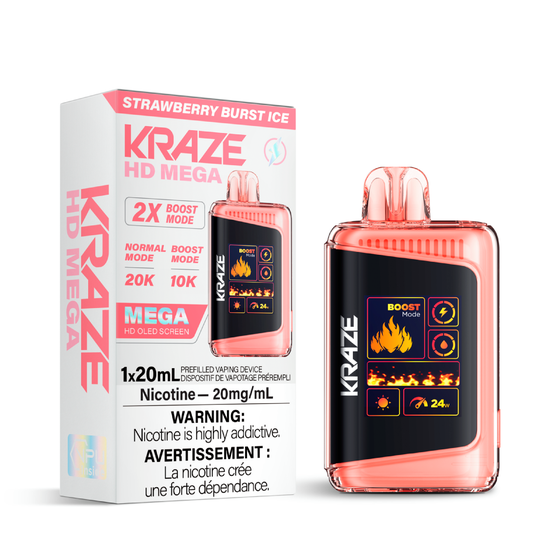 kraze hd mega jun2024 render fam 20mg strawberryburstice 1.webp kraze hd mega jun2024 render fam 20mg strawberryburstice 1.webp