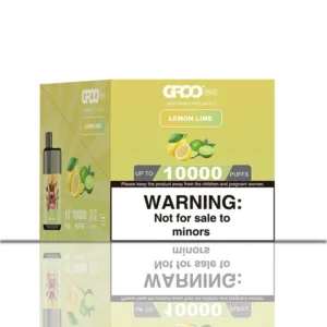 lemon lime.webp