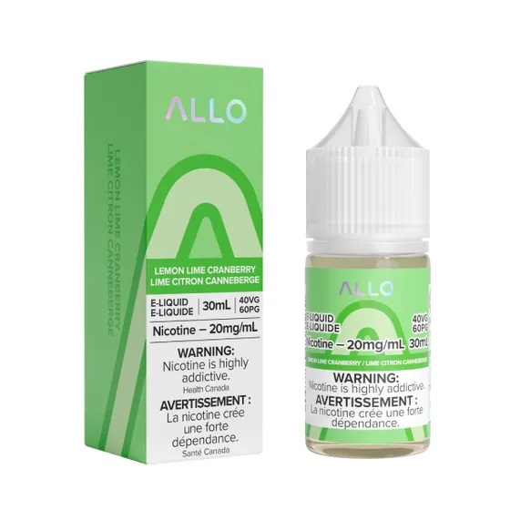 lemon lime cranberry 20mg e liquid family 2.jpg lemon lime cranberry 20mg e liquid family 2.jpg